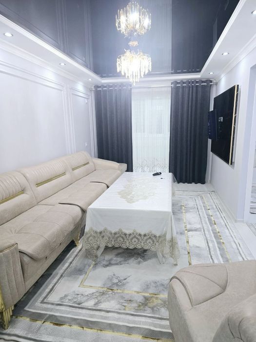 Аредага Уй бор 370$