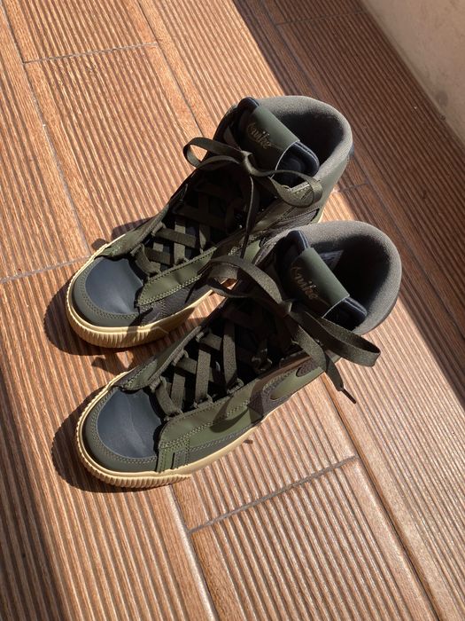 Nike Blazer Mid Victory - Спортни обувки, Размер 36,5