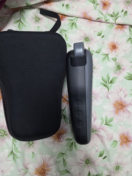 Imprimanta etichete Brother p touch h110