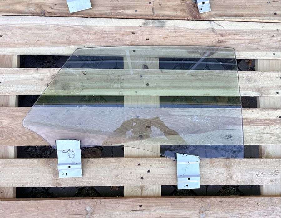 Комплект стъклопакети AUDI A7 C7 4G