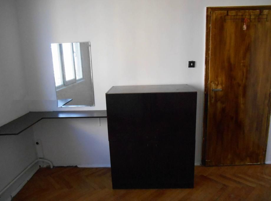 Дава се под наем Двустаен апартамент в София, Младост 1А - 60 кв.м за 460 € - Снимка #4