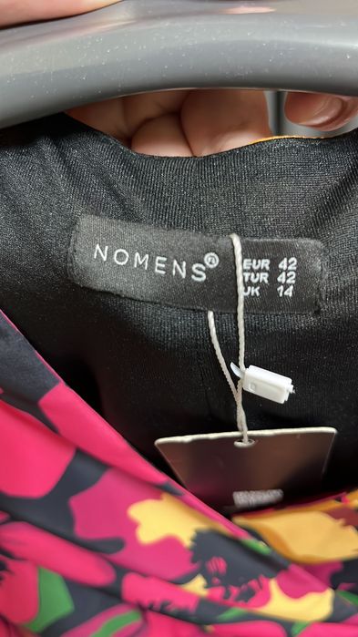 Платья новый турецкий