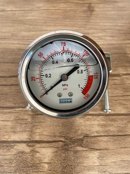 Запчасти для обратного осмоса и фильтра