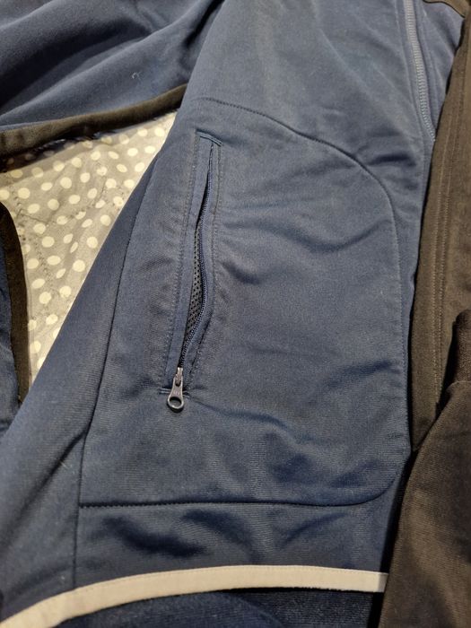 Мъжки екип Nike - оригинален