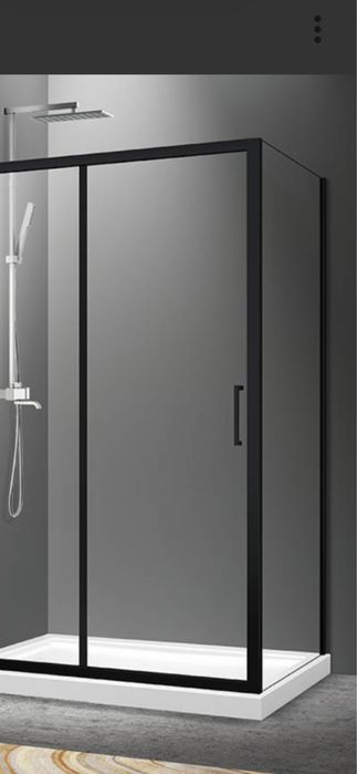 Execut pereti si tavane din  rigips/montaz cabine de dus(autorizat)