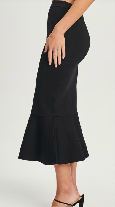 Fusta elastica eleganta