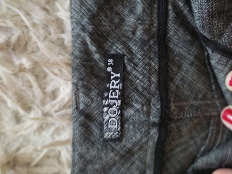 Шорты женские рт42-44