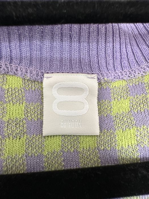 Дамски памучни жилетки