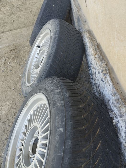 Продам срочно почти новые за наличку отбасы за 40000