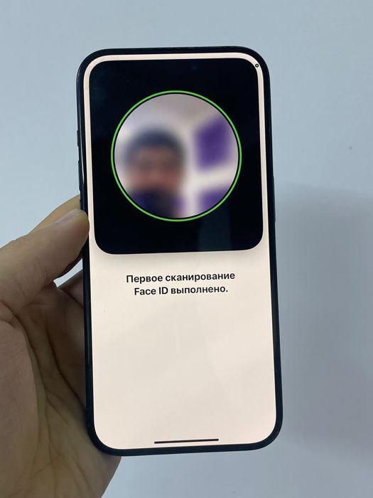 Iphone 15 PRO 512GB.