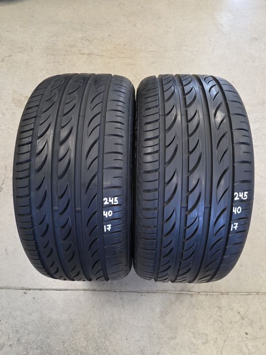 235/45/19/235/40/19/245/45/18/245/40/17/235/45/17/215/45/17×2бр.DEMO