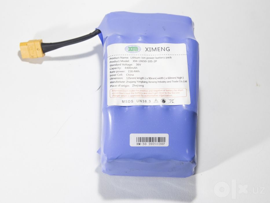Akumlator & Sigvelarga Zaratkasiyam akumlatorla arzon