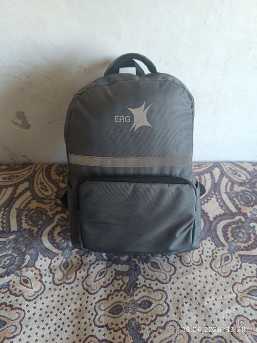 Продам рюкзак продам.