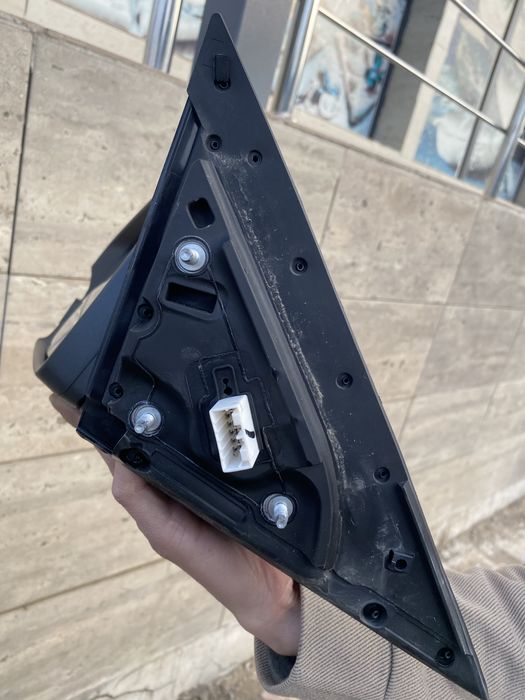 Чанган х5 боковой стекло. Сынбаган кориндер