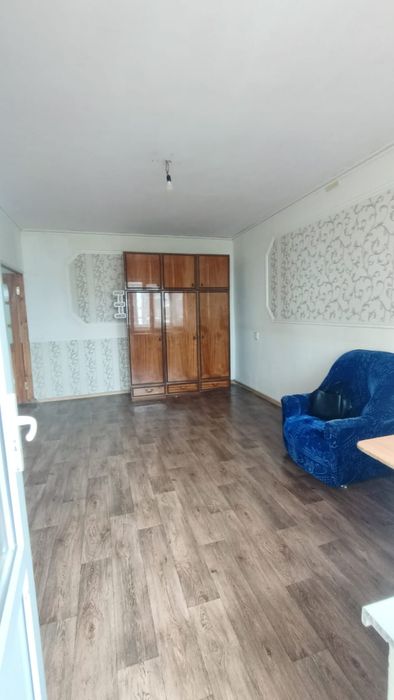 Продам 2 ком. кв.по ул. Гамалея дом 9