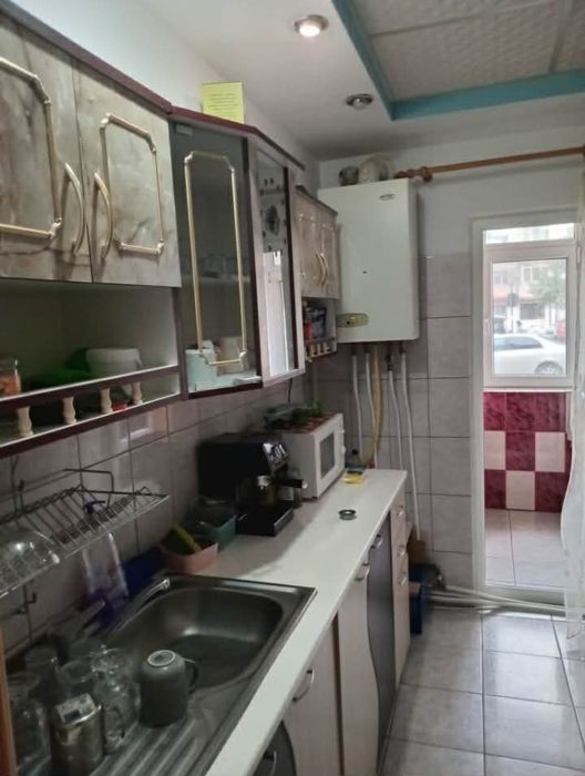 Ofer închiriere apartament 2 camere