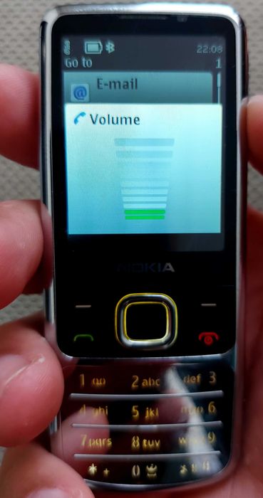 Nokia 6700,Нокиа 6700