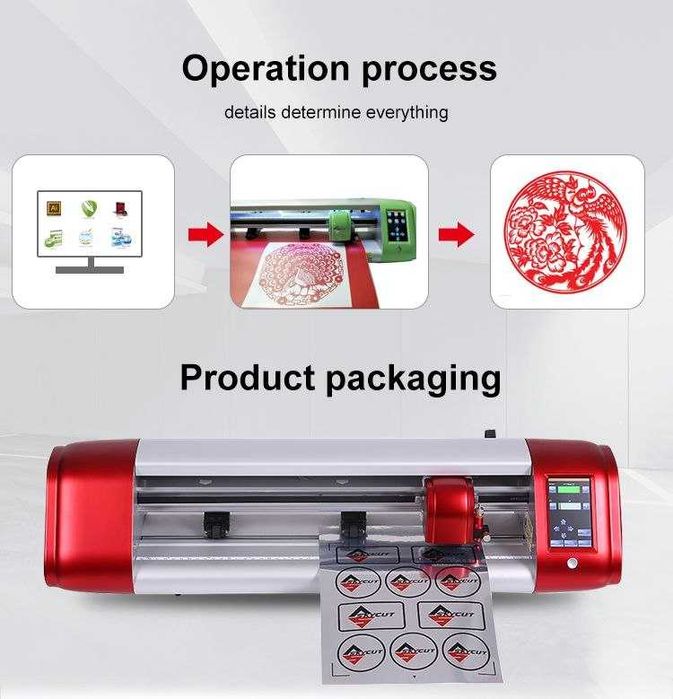 Бронь плёнки,360 гидрогель