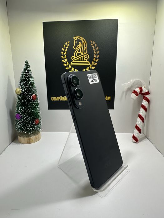 NDP Amanet NON-STOP Calea Vitan Nr. 121 Samsung S25 Edge (44088)