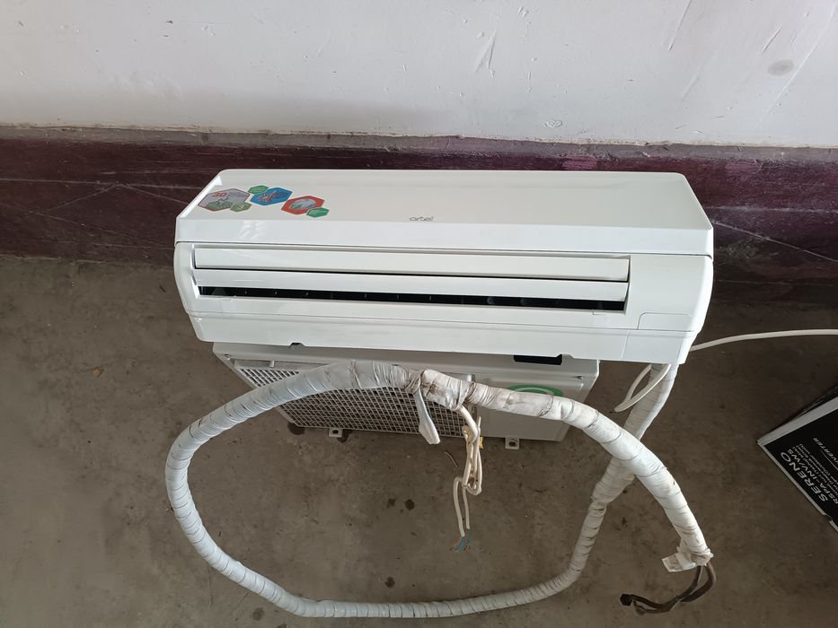 Konditsaner artel 12