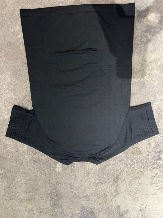 Tricou sport MyProtein barbati marimea S stare foarte buna