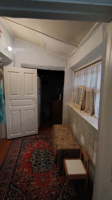 ОК УЙ 1,5 сот 3 ком