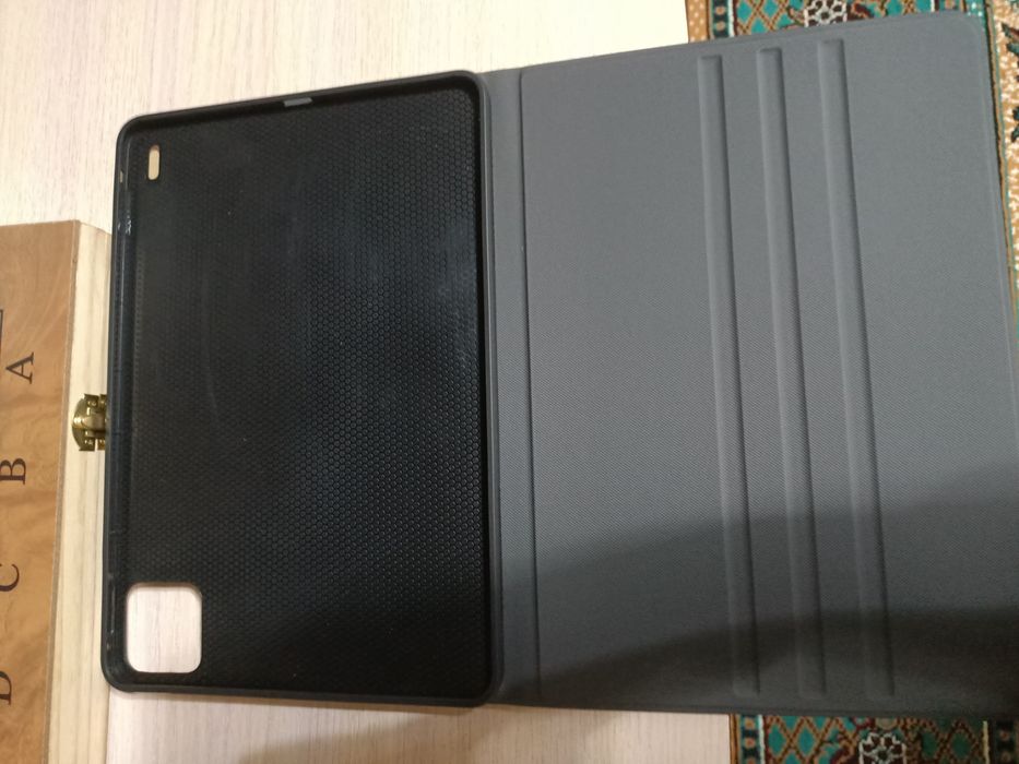 Чехол для планшета Xiaomi 6 Pro