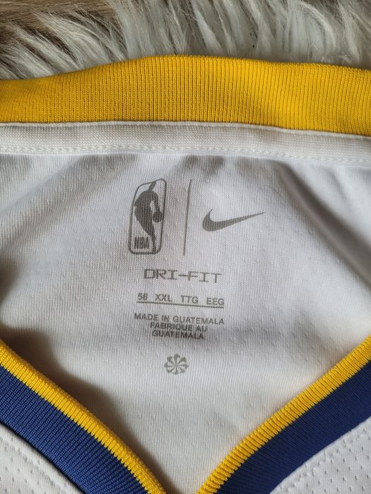 Maiou Nike Dri Fit