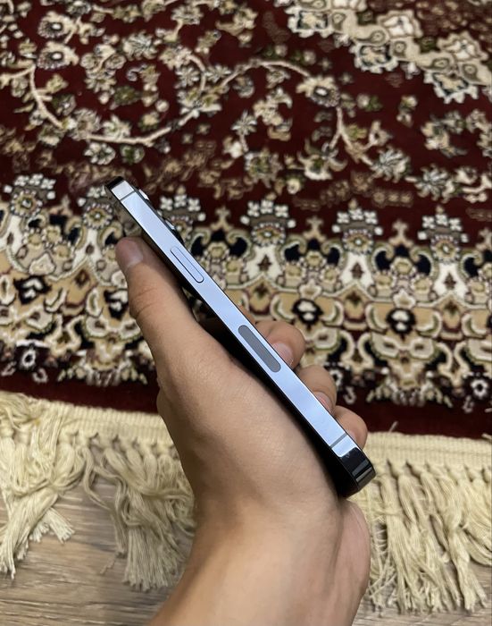iPhone 13 pro 128gb srochna