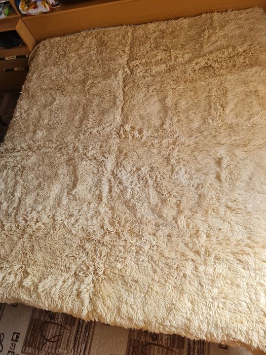 Нови губери за ъглови и спалня !