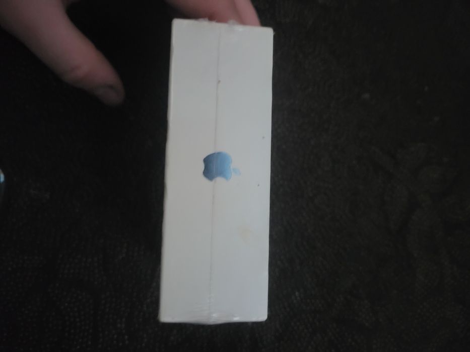 Apple AirPods 3   ориг