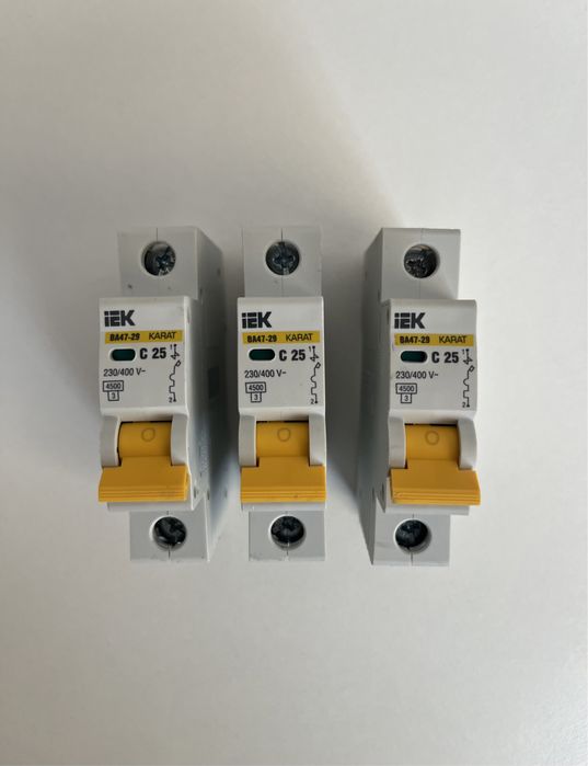 Bce 3a 2500тг продается