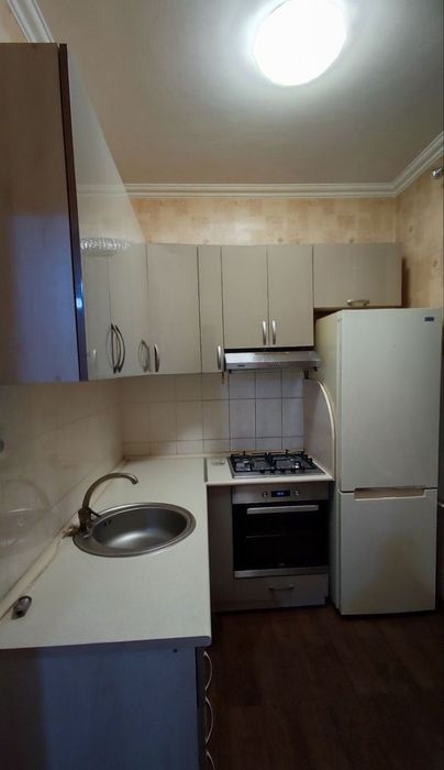 Чиланзар 11-й квартал продается Однокомнатная