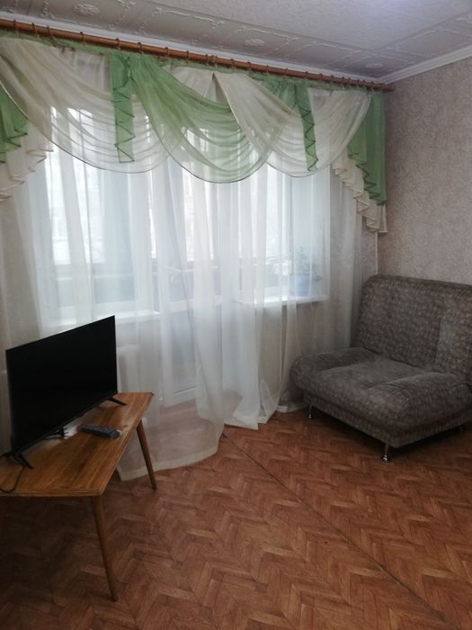 Сдается квартира