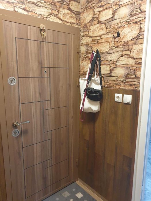 Продава се Двустаен апартамент в Стара Загора, Център - 39 кв.м за 654 €/кв.м - Снимка #3