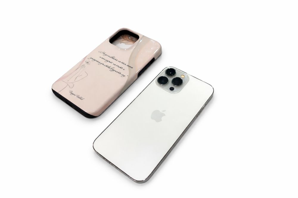 Iphone 13 pro max 128 Gb Отличен