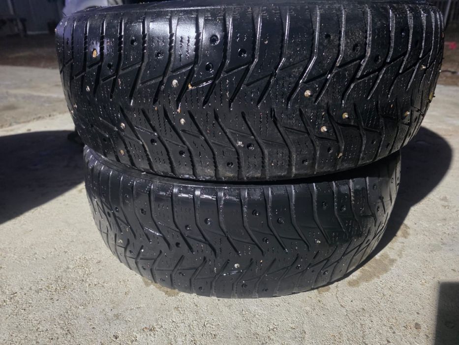 Шины.                 .