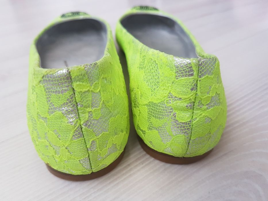 Pantofi Giuseppe Zanotti nr.37 originali