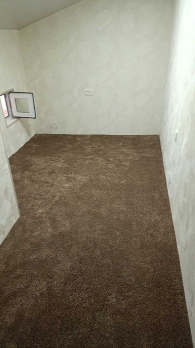 Продам квартиру двухкомнатную 42 квадрата
