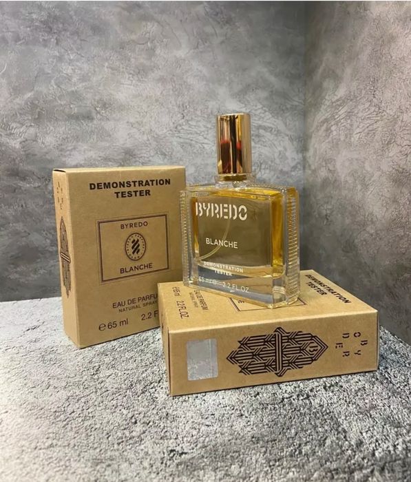 Продаю женский парфюм