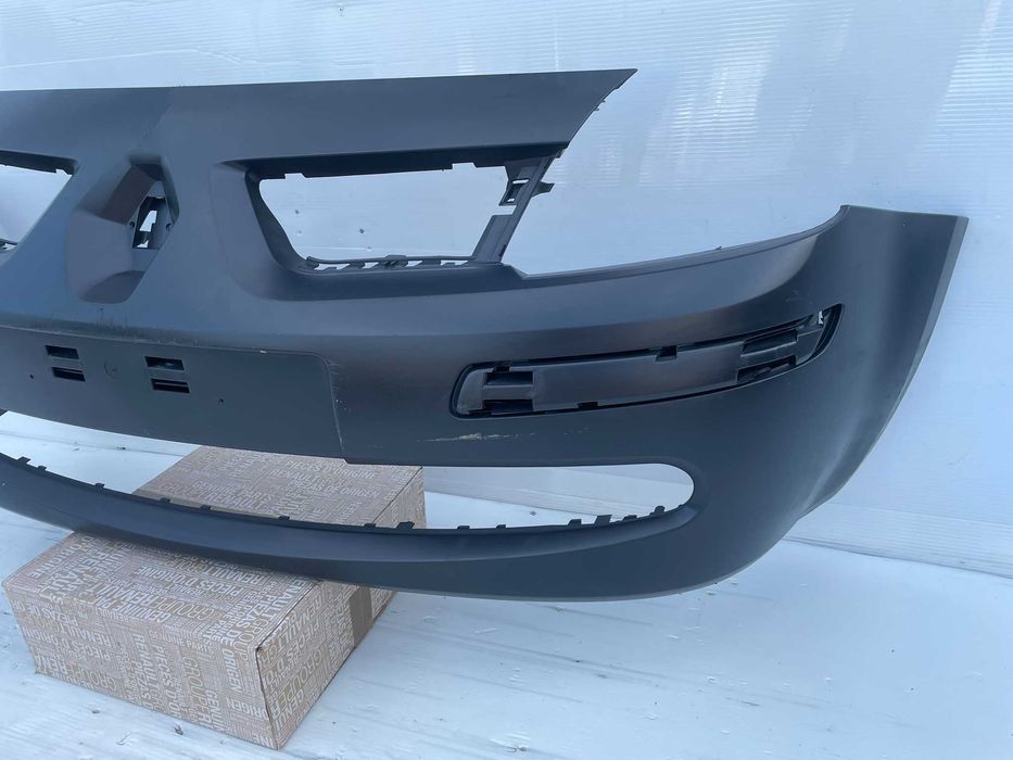 Bara fata Renault Modus 2004-2008 noua originala Renault