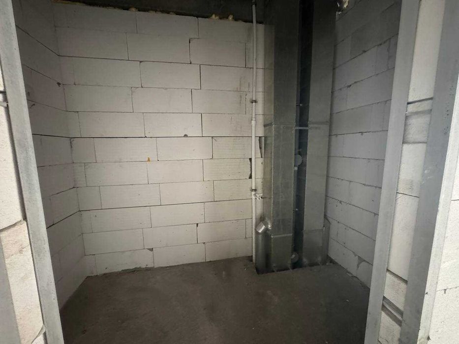 Квартира Chinara Park, 1+1, 46,6 кв.м.Kvartira ChinaraPark,1+1,46,6 kv