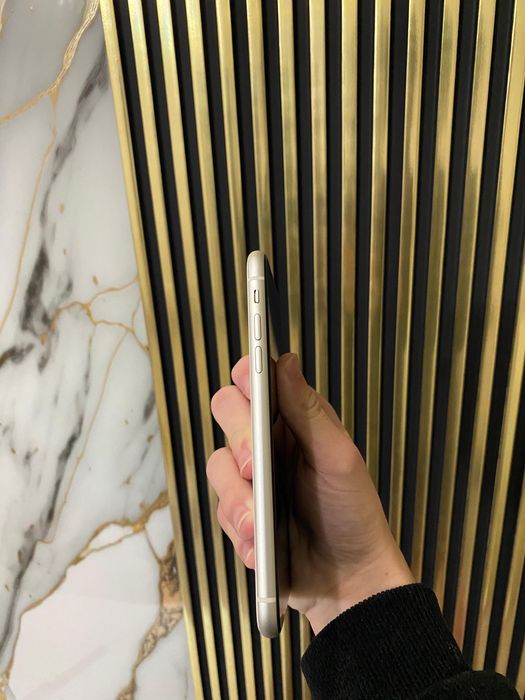 Iphone 11/айфон 11