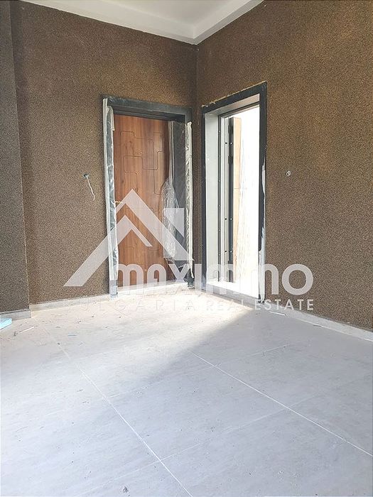 Мезонет в Варна-м-т Св. Никола площ 193 цена 295000