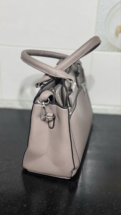 Сумка новая , очень удобная