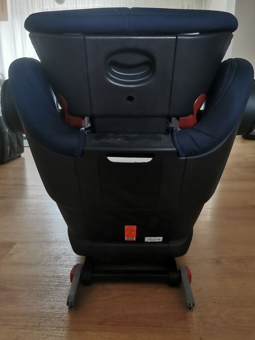 Vând Scaun Auto pentru copii Britax