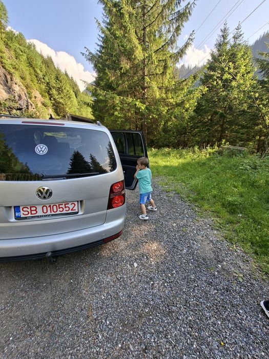 Vand genti pe 19 0riginale