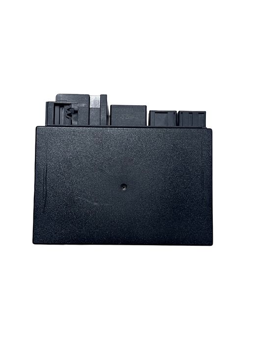 Modul/ Unitate De Control Carlig De Remorcare Audi A8 Iii 4H2, 4H8, 4H