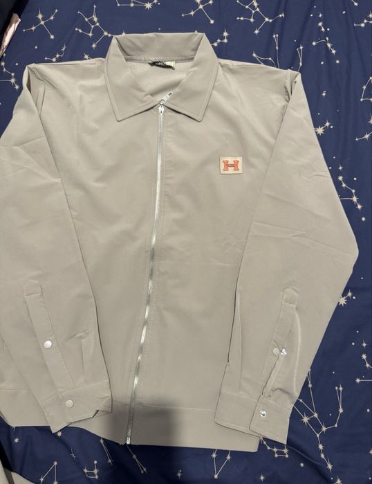 Jacheta subtire L eleganta