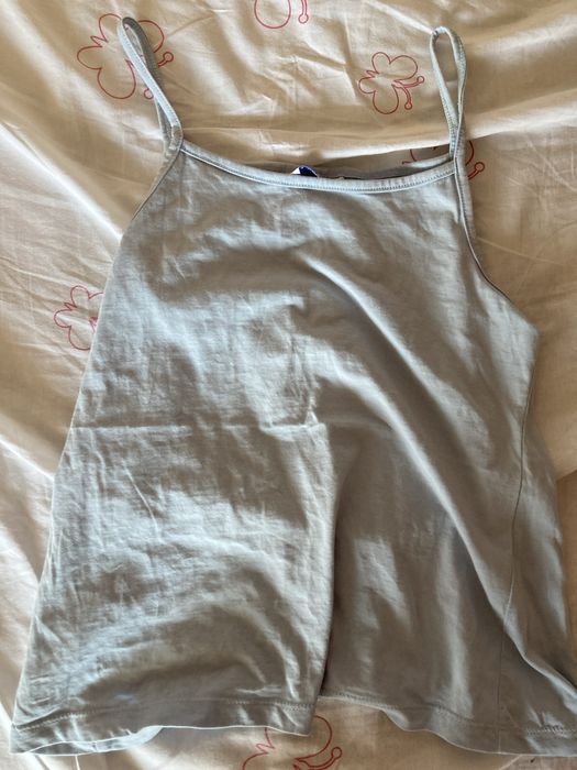 ДРЕХИ ЗА МОМИЧЕ 158cm!! 8 неща за 20лв!!